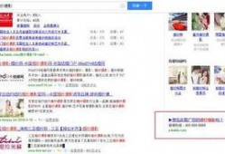 czz最新爆料,揭秘娱乐圈最新动态与幕后故事