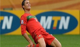 窦骁陈都灵最新爆料图片,最新爆料图片曝光！