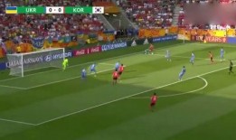 世界杯最新爆料视频直播,精彩瞬间直播回顾，揭秘赛场幕后风云