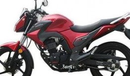 豪爵150圆灯复古版最新款爆料,经典再现，时尚新篇